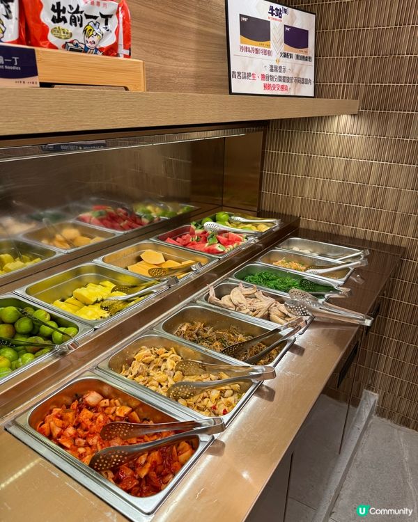 性價比好高台式邊爐