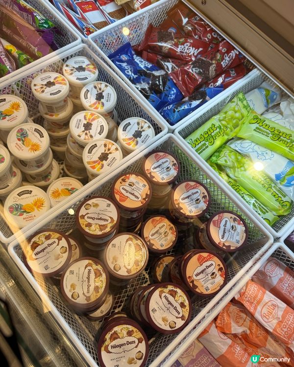 性價比好高台式邊爐