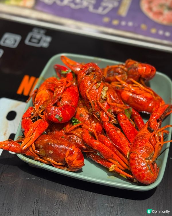 性價比好高台式邊爐