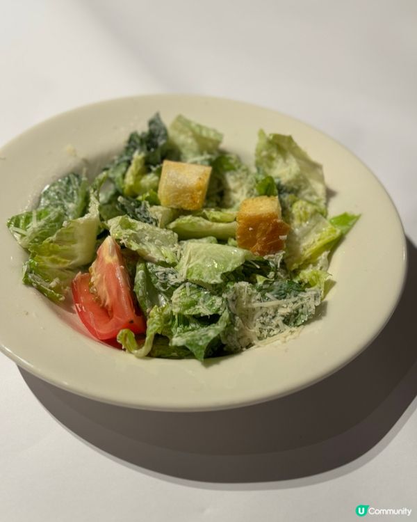 免費麵包籃勁好食！