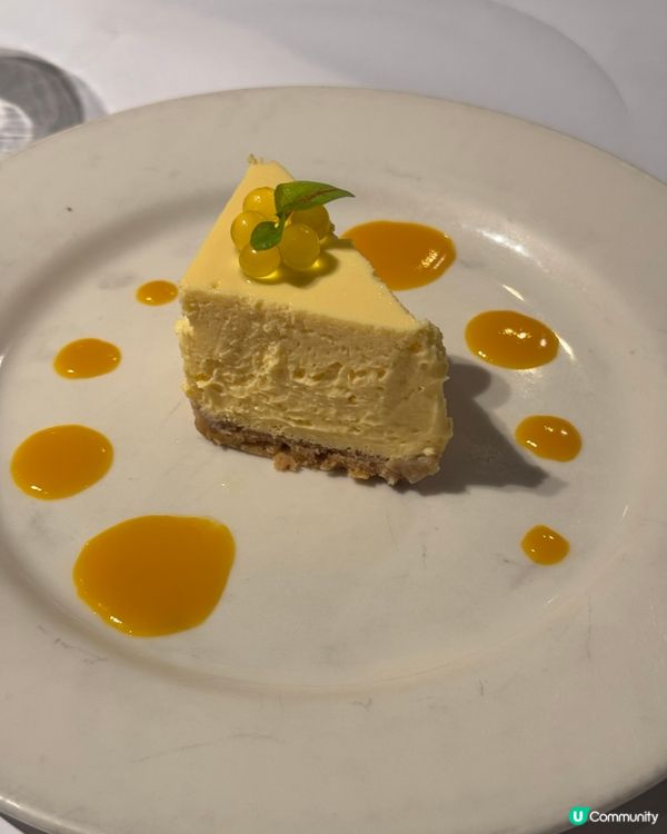 免費麵包籃勁好食！