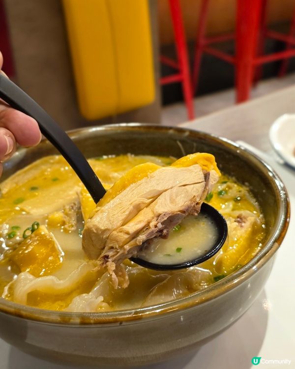 放工快閃囍麵見🌟