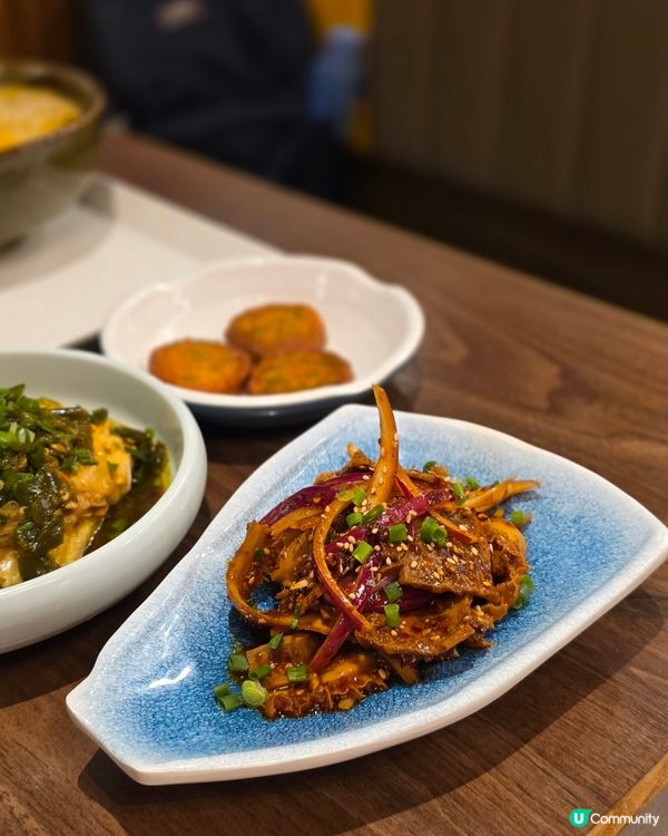 放工快閃囍麵見🌟