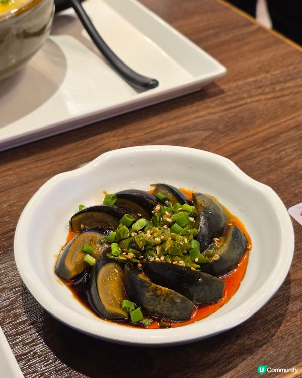 放工快閃囍麵見🌟