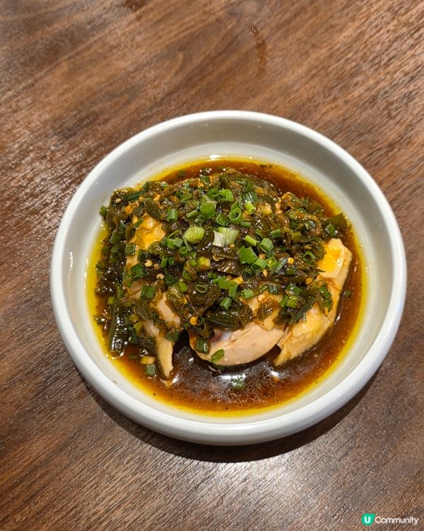 放工快閃囍麵見🌟