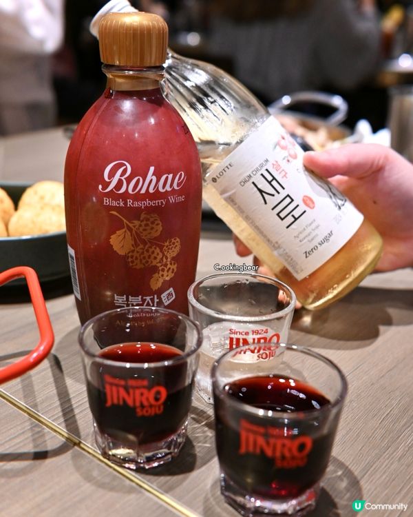 沙田📍必試35cm超長年糕鍋🍲