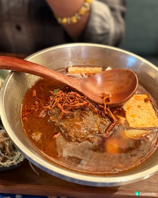 【尖沙咀】一到中午食飯時間就爆滿的台灣菜