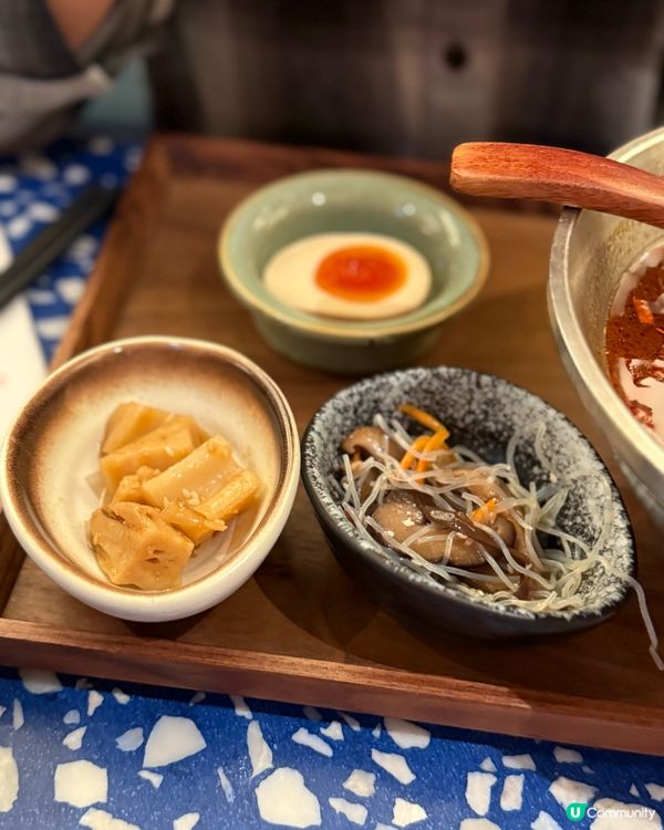 【尖沙咀】一到中午食飯時間就爆滿的台灣菜