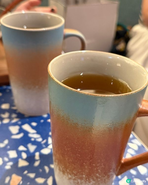 【尖沙咀】一到中午食飯時間就爆滿的台灣菜