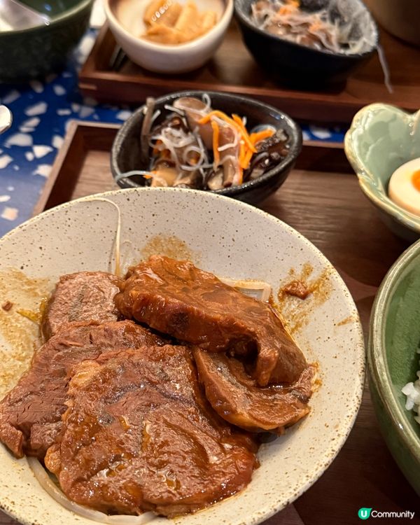 【尖沙咀】一到中午食飯時間就爆滿的台灣菜