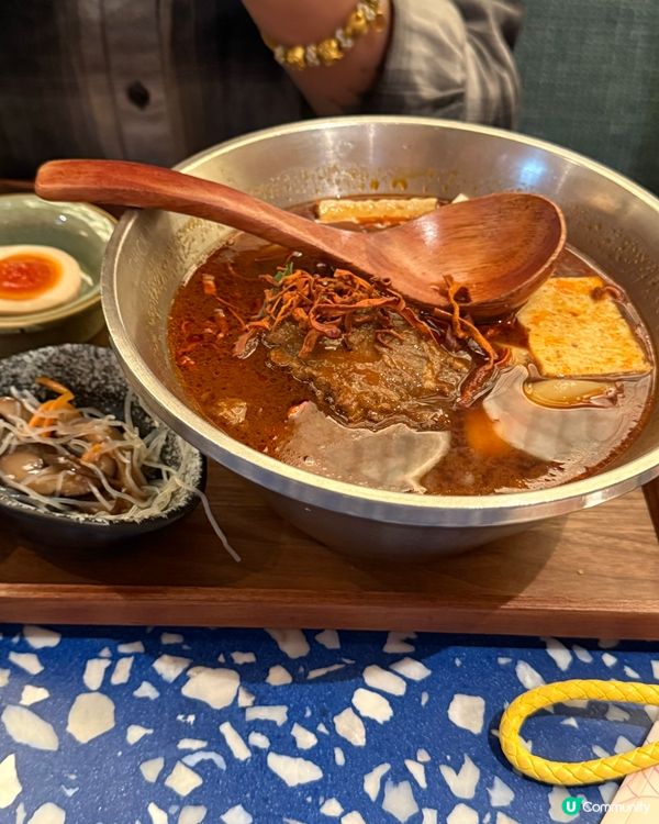 【尖沙咀】一到中午食飯時間就爆滿的台灣菜