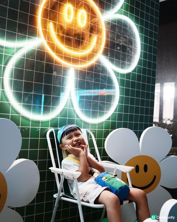 💛Wiggle Wiggle期間限定店💙