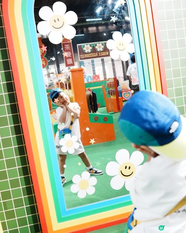 💛Wiggle Wiggle期間限定店💙