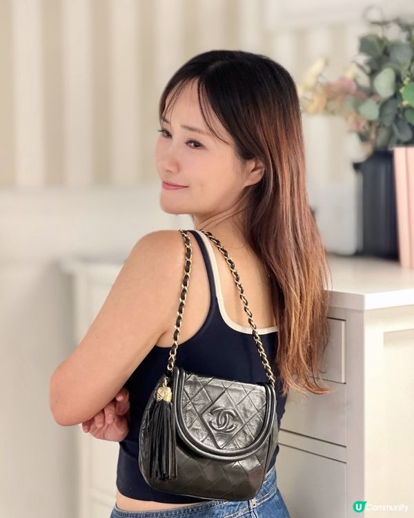 ｢賞｣你賣多啲