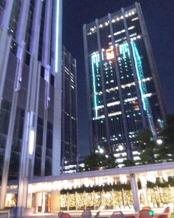 灣仔音樂節！🌃美食美酒🎶飛鏢等你玩！🎯