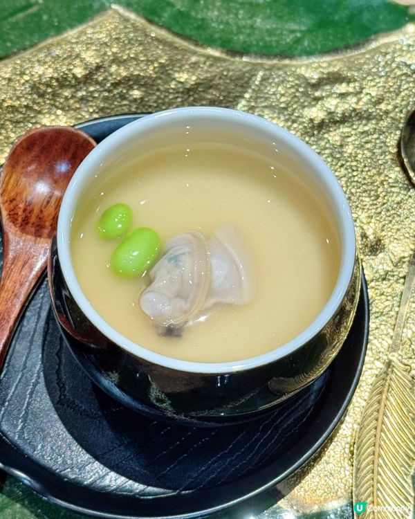 人均$200 ｜高質omakase 🍣