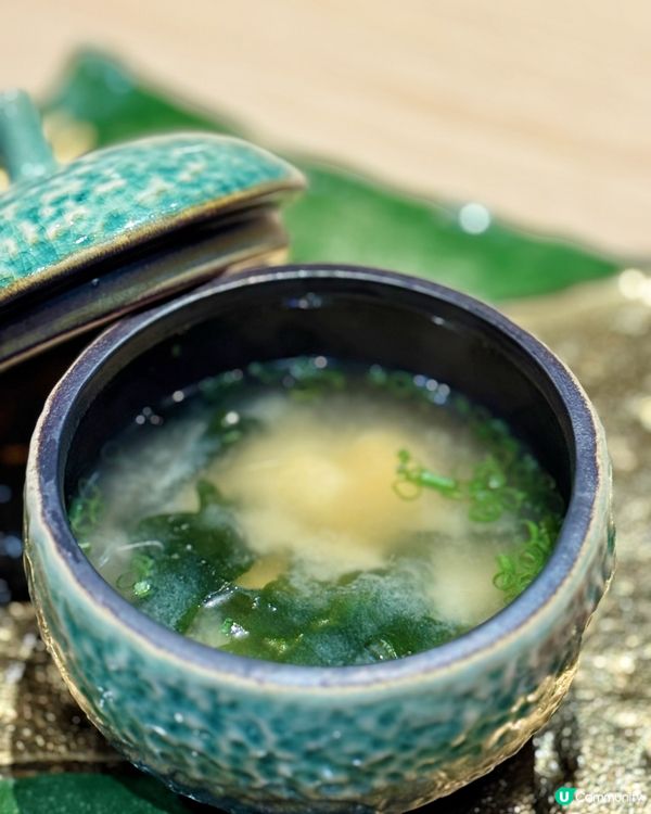 人均$200 ｜高質omakase 🍣