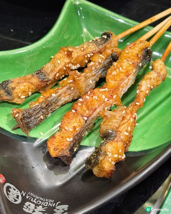 深圳夜粥王者|金稻園砂鍋粥 ｜ 暖心又暖胃🌝