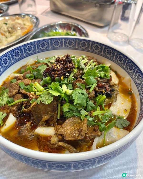 中華大茶飯 絕無偷雞