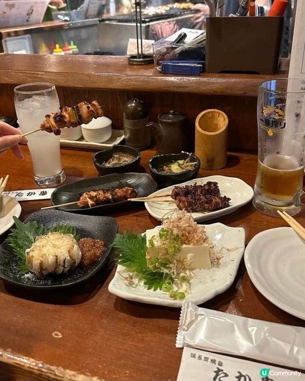好味道😋