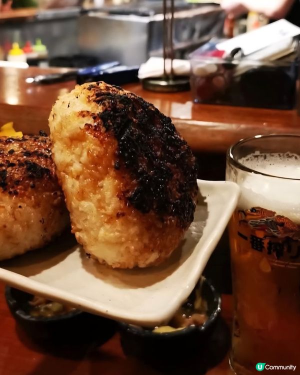 好味道😋