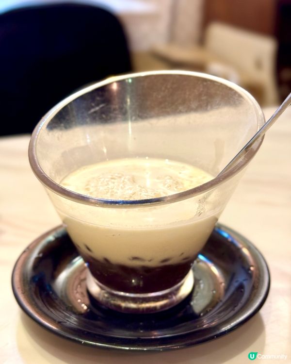 太子親民高質西餐 性價比超高