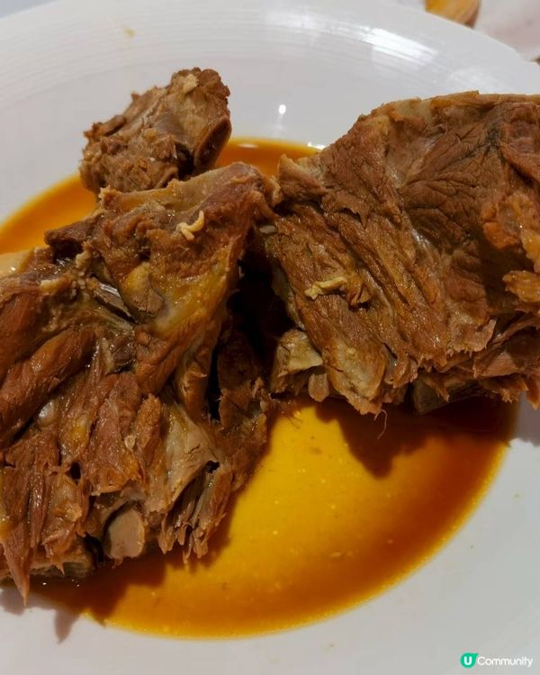 西北菜#雙聚嚐月