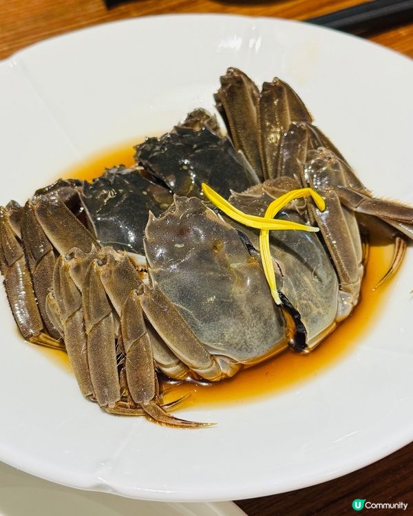 ⭐️人和館·正宗上海本幫菜⭐️