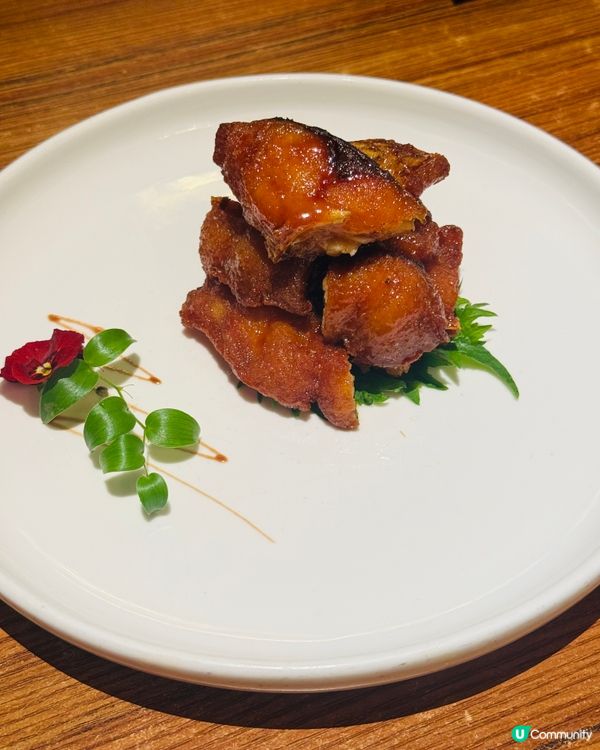 ⭐️人和館·正宗上海本幫菜⭐️