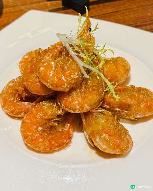 ⭐️人和館·正宗上海本幫菜⭐️