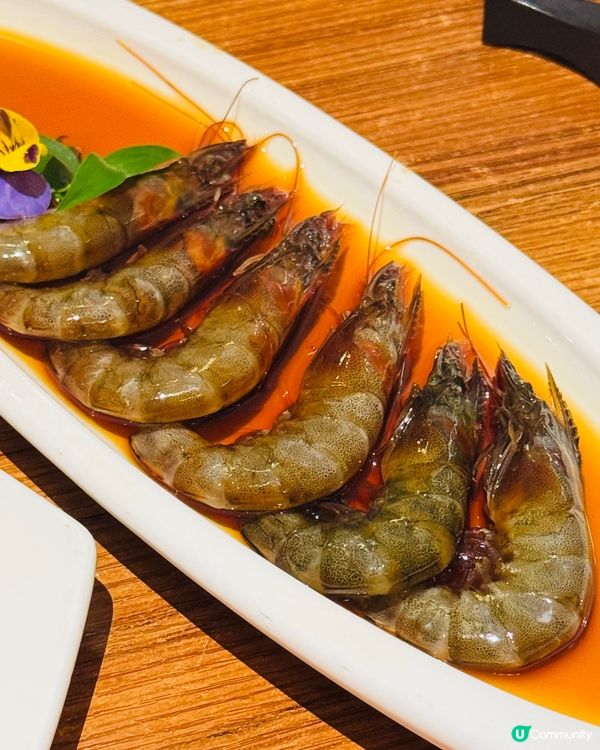 ⭐️人和館·正宗上海本幫菜⭐️