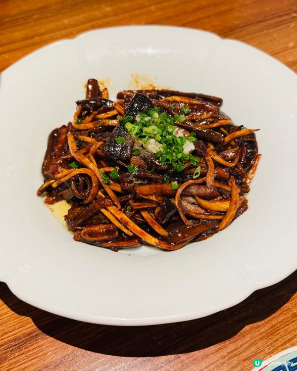 ⭐️人和館·正宗上海本幫菜⭐️