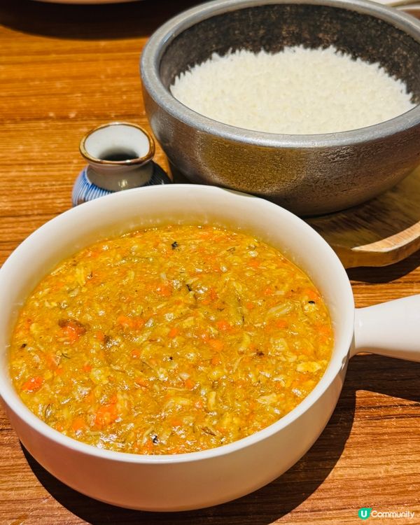 ⭐️人和館·正宗上海本幫菜⭐️