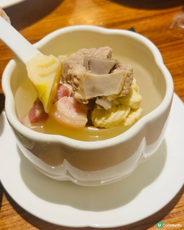 ⭐️人和館·正宗上海本幫菜⭐️