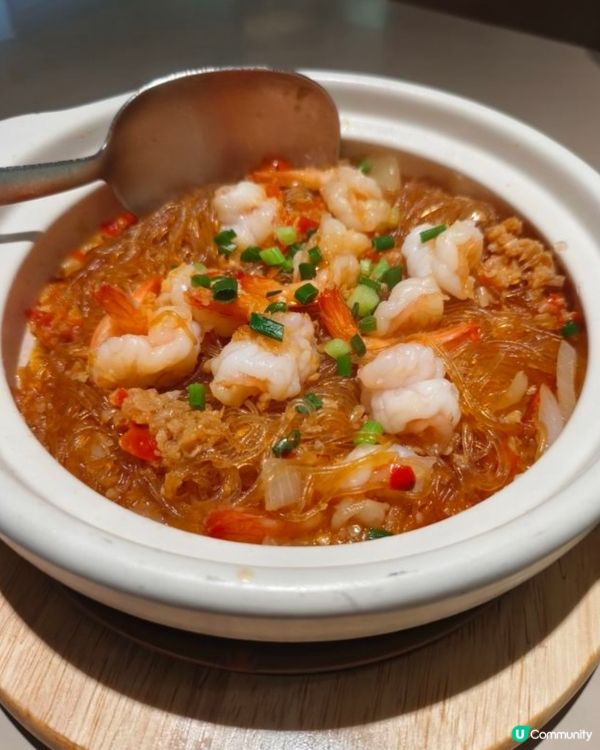 深圳蔡瀾點心早茶😋！懷舊港風！