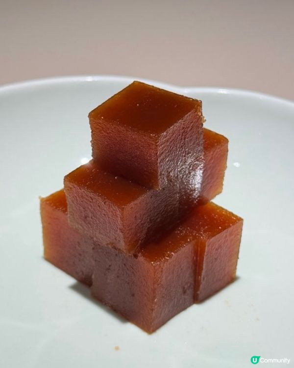 深圳蔡瀾點心早茶😋！懷舊港風！