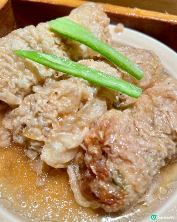 深圳蔡瀾點心早茶😋！懷舊港風！