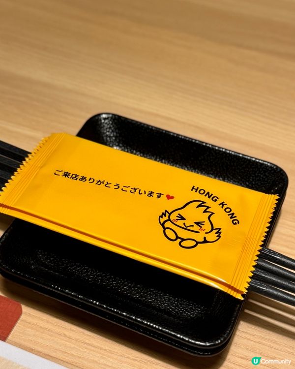 日本人氣連鎖燒鳥店 所有串燒一律$29.9🔥‼️