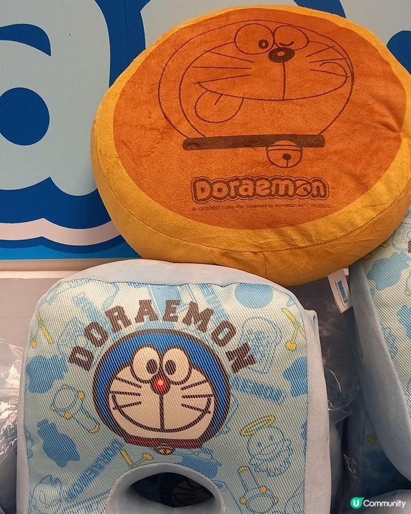 叮噹呀，誰都喜歡你。。。