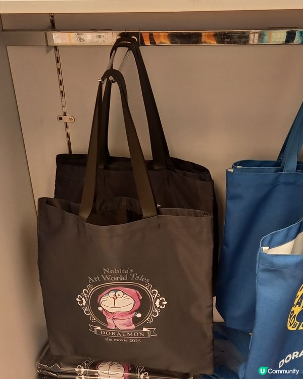 叮噹呀，誰都喜歡你。。。