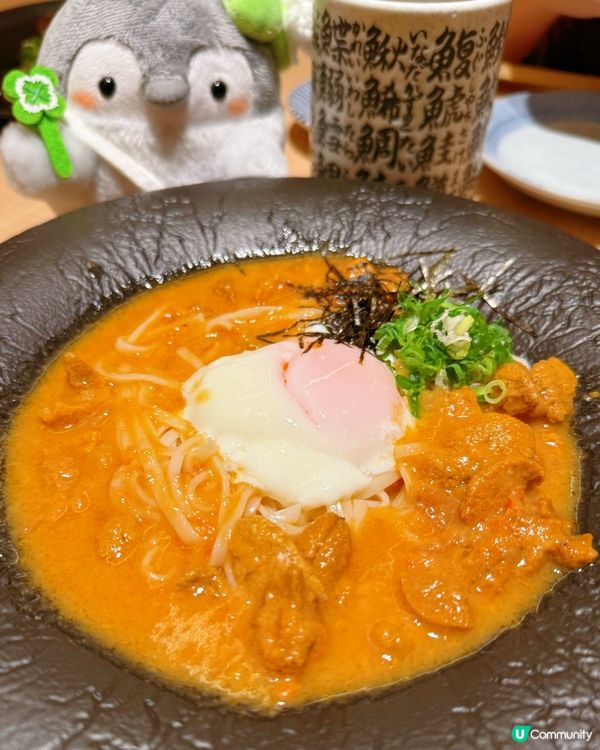 鮨樂體驗：柚香木檯の序曲 🥢🍣