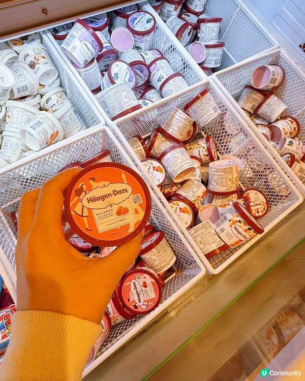 千海水產放題🤤！旺角店報告！