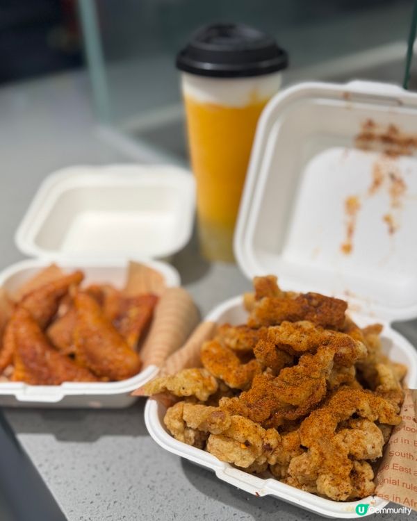 梳乎厘鬆軟到飛起！🤤 睇住整，正！😋