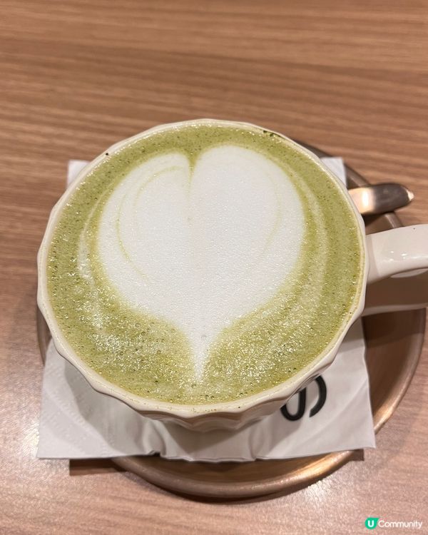 ☕️🍽️粉紅色夢幻Brunch🍑💗