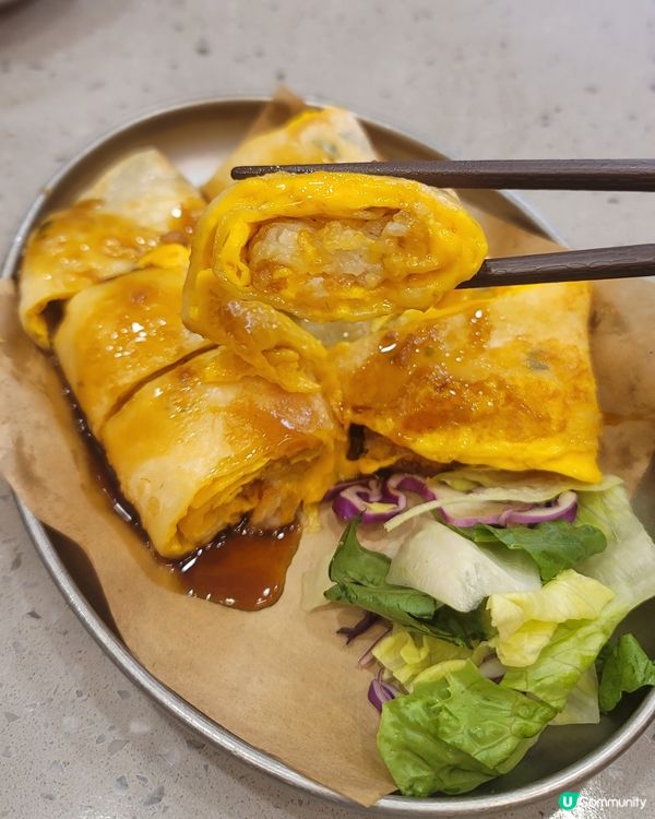 那個 - 全新淘大分店 火火雞肉