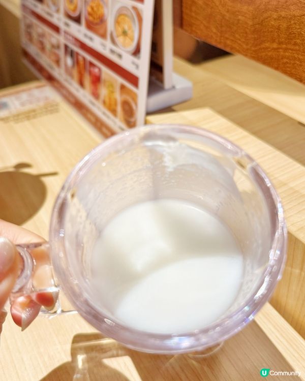 三兩粉 |手工現做湖南米粉 🍜