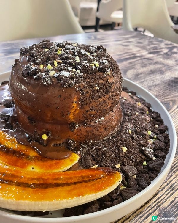 觀塘寶藏西餐廳💯已多次回訪