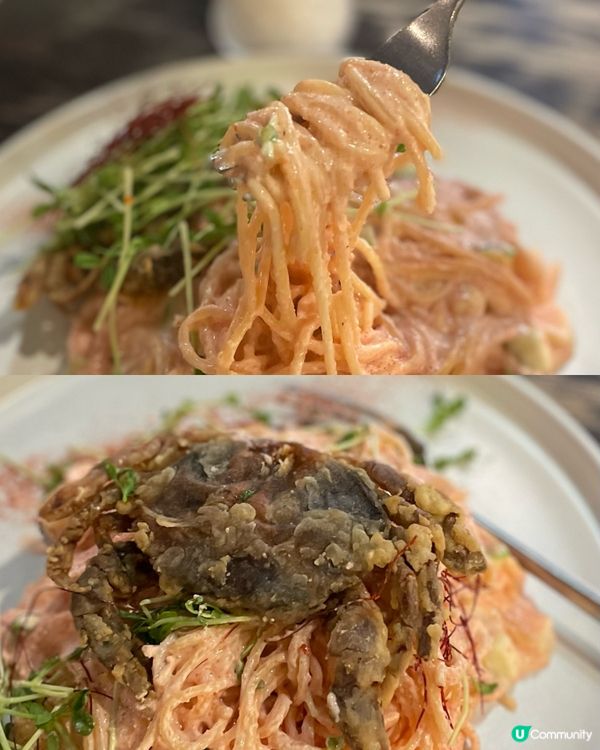 觀塘寶藏西餐廳💯已多次回訪