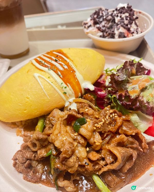 性價比極高的韓國自助餐廳-Banchan&Cook 