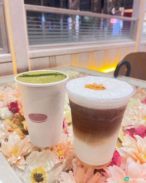 性價比極高的韓國自助餐廳-Banchan&Cook 